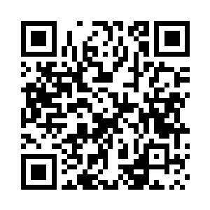 而对于朱颜那几乎写在脸上的满满好奇二维码生成