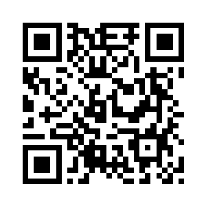 而对于李风舟和老妇人而言二维码生成