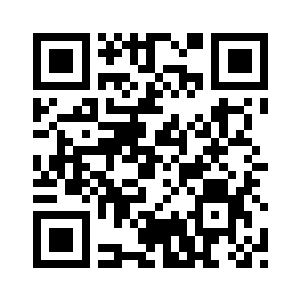 而对于梦境之力的亲和程度二维码生成