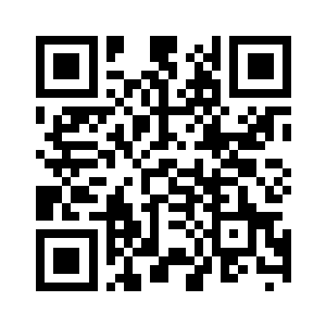 而对于流墨墨要么就不信二维码生成