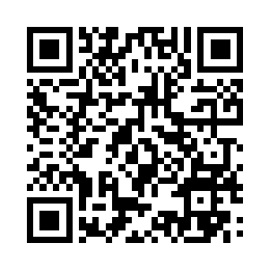 而对于现在一步能够跨越生死二界的叶星而言二维码生成