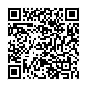 而对于苏凡究竟死没死的事情也一直是鬼王的一个心结二维码生成