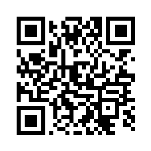 而对于萨尔维和珍妮来说二维码生成