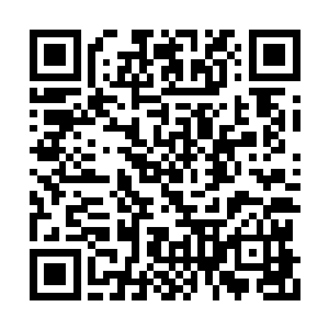 而对于许多生活在繁华盛世之中的太夏华族来说二维码生成