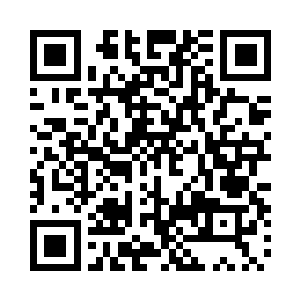 而对于轩辕家的执法队同样的也有着约束二维码生成