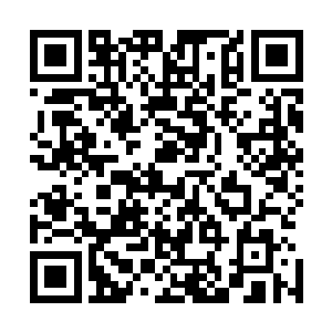 而对于这个灵魂石是在这片林子里找到的风天翔更加无语了二维码生成