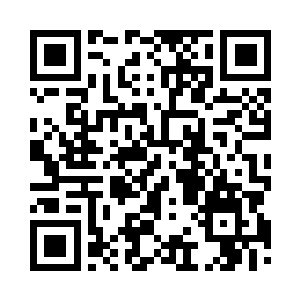 而对于这些游走在生死线的安保来说二维码生成