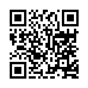 而对于这样一支数百人组成的二维码生成