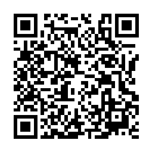 而对于通天剑圣放任这些外来者在荒州上横行无忌二维码生成