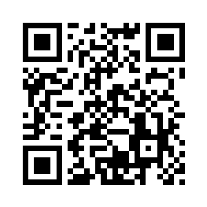 而对于那些比较守旧的修士而言二维码生成