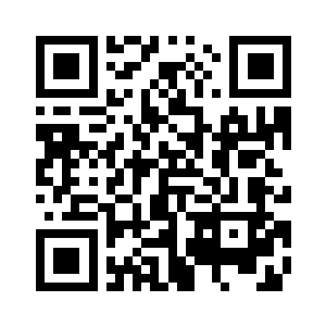 而对他们圈子里的纨绔来说二维码生成