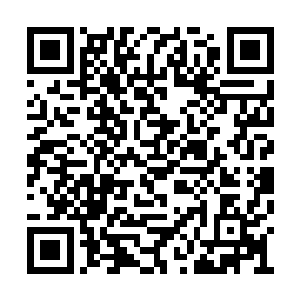 而对付中年男子这种擅长死亡和杀戮之力的敌人二维码生成