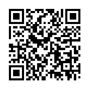 而对任务又有着自我思想的杀手而已二维码生成