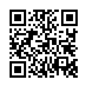 而对你的话没相信一点的话二维码生成