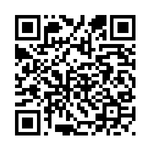 而对修行之人来天赋真的太重要了二维码生成