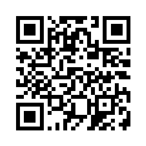 而对地下则缺乏有效的监控手段二维码生成