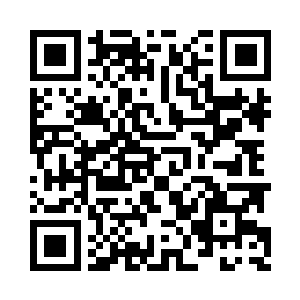 而对外经贸大学的风气明显比北大要活泼一些二维码生成