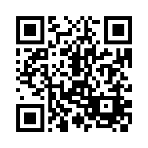 而对小叹来说……这一击的结果二维码生成