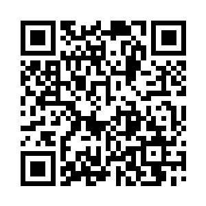 而对手十年级的袁晨同样做好了进攻的准备二维码生成