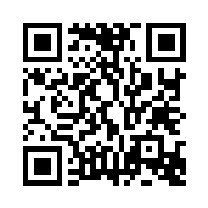 而对手的攻击又会变的缓慢二维码生成