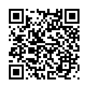 而对找到新目标点的苗毅等人来说二维码生成