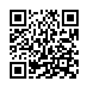 而对抗刑殿的惩罚也会结束二维码生成
