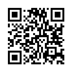 而对方也满脸敌意的看着他二维码生成