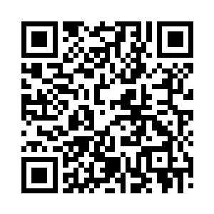 而对方则回以她一记浅淡而温婉的笑意二维码生成