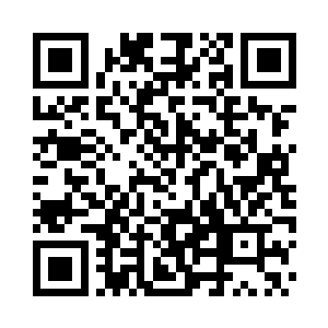 而对方却已经伸手握住自己右手手腕二维码生成