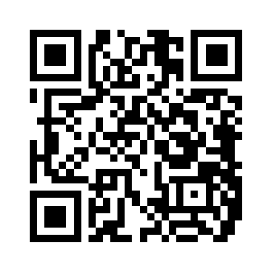 而对方又没有发动大规模的法术二维码生成