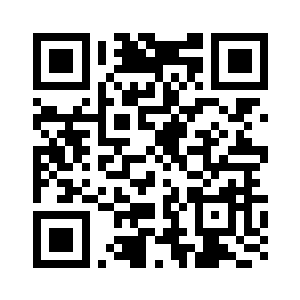 而对方在注意到雷林的队伍之后二维码生成