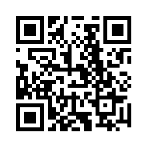 而对方始终出现在他的周围二维码生成