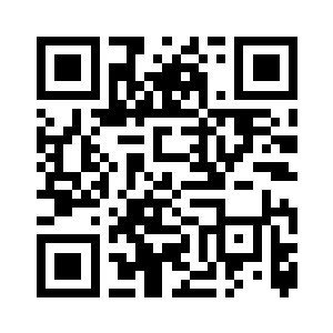 而对方已经再次埋头画起来二维码生成