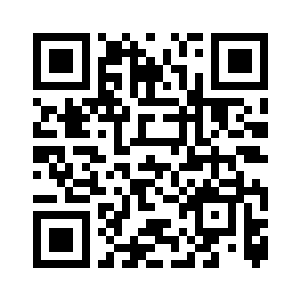 而对方所用的武器则是长枪二维码生成