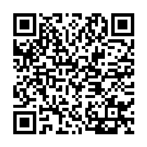 而对方投入了这么多的精力――可能还有不菲的财力和人脉二维码生成