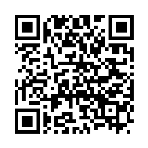 而对方施展出大招后必定有一个回复时间二维码生成