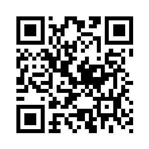 而对方是操着砍刀之类的利器啊二维码生成