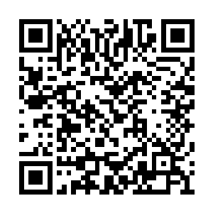 而对方竟然一开口便是说出自己身上有灵法核心二维码生成