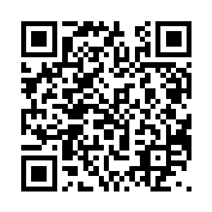 而对方虽然有专门针对银梭子舰的套路二维码生成