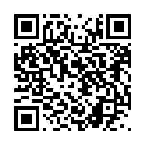 而对方除去刚才体力消耗不少的那个之外二维码生成