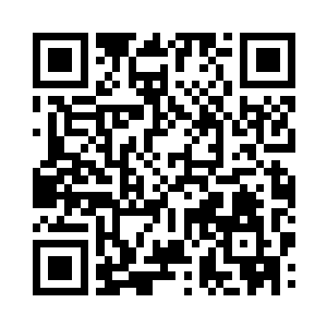 而对此事最有发言权的陈绍峰与林思伊二维码生成