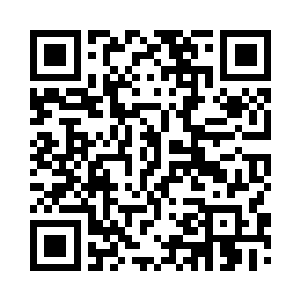 而对白素仙这种从小就含着金勺出生二维码生成