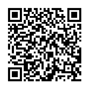 而对这份荣誉背后联军指挥部里某些大人物们的用心二维码生成