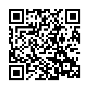 而对那些和苗毅无冤无仇的人来说二维码生成