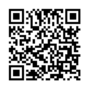 而对那些妄图寻找传承利益的巫师痛下杀手呢二维码生成