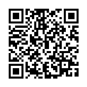 而对随处可见的美丽风景置若罔闻二维码生成