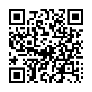 而对面公孙木的骸骨在做完这一切之后二维码生成