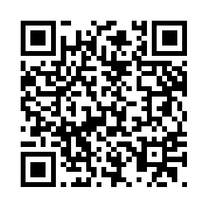 而对面则是已经完全杀红了眼的清军二维码生成