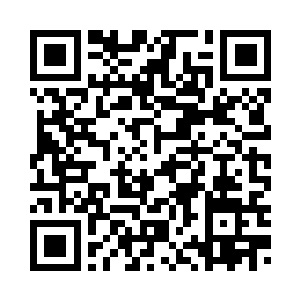 而对面瑞雯的点燃刚刚交给了赵信二维码生成