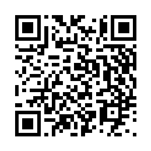 而对面的刘慕民似看穿了母亲的想法二维码生成